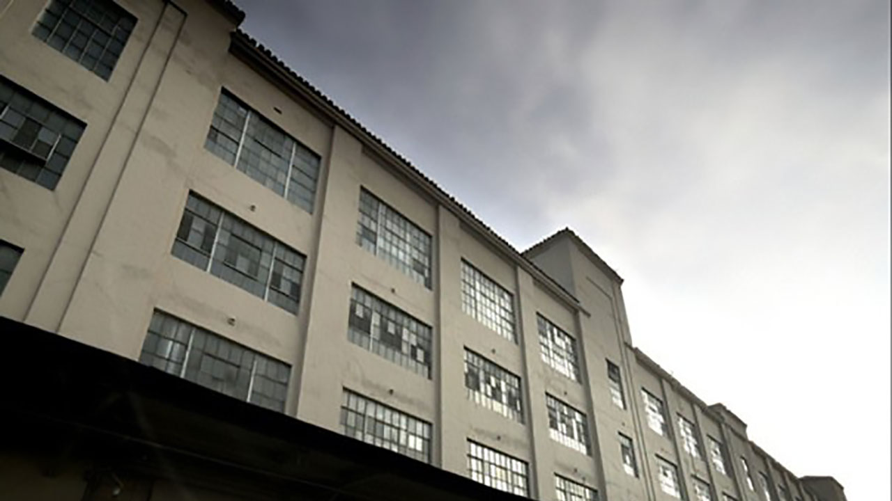 Stacks Image 823